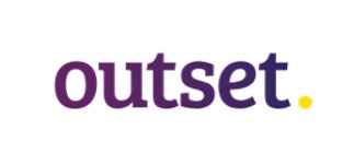 Outset