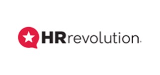 HRrevolution