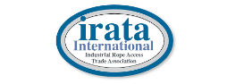Irata International