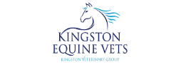 Kingston Equine Vets