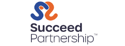 Succeed Partnership